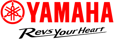 Yamaha logo